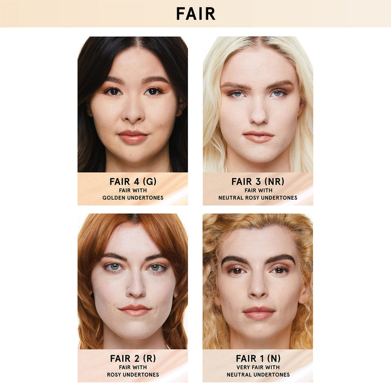 fair-1